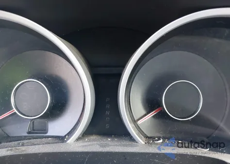 2012 Acura Tl 3.5 из США, поврежденный, VIN 19UUA8F50CA038828